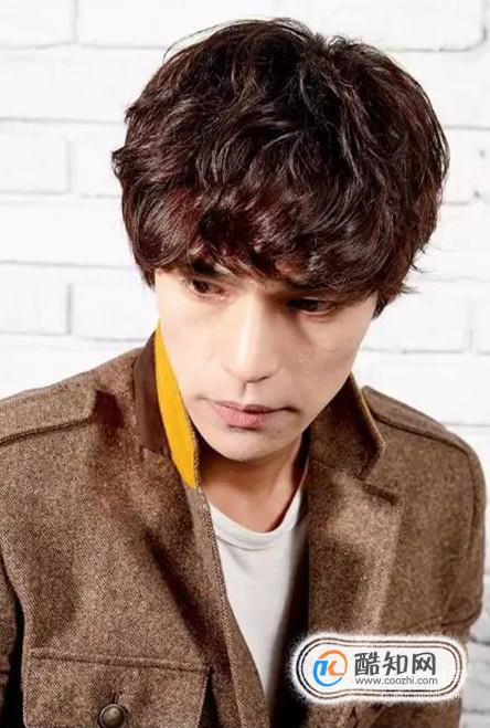 �����̷�������ô�������